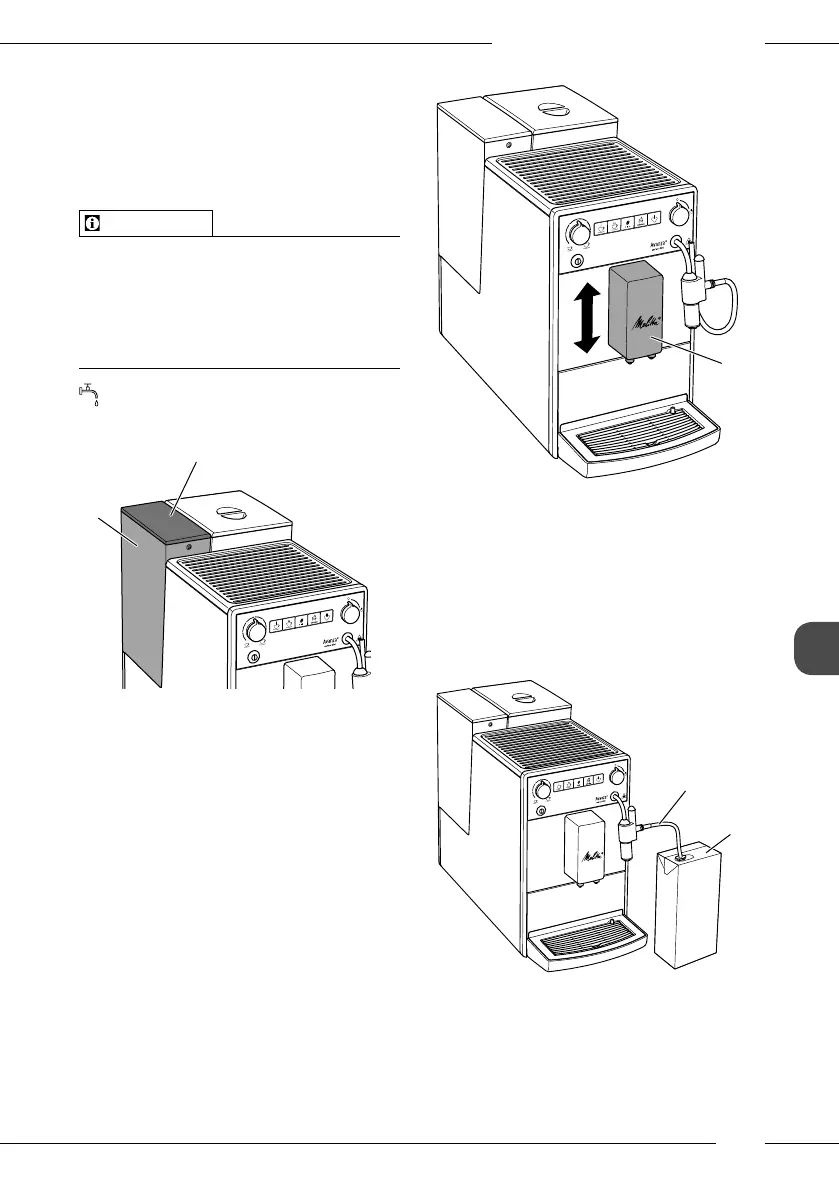 Page #267 background image