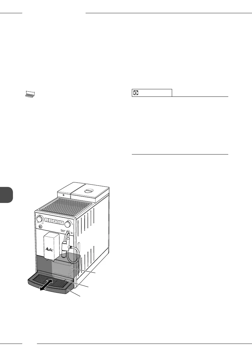 Page #268 background image