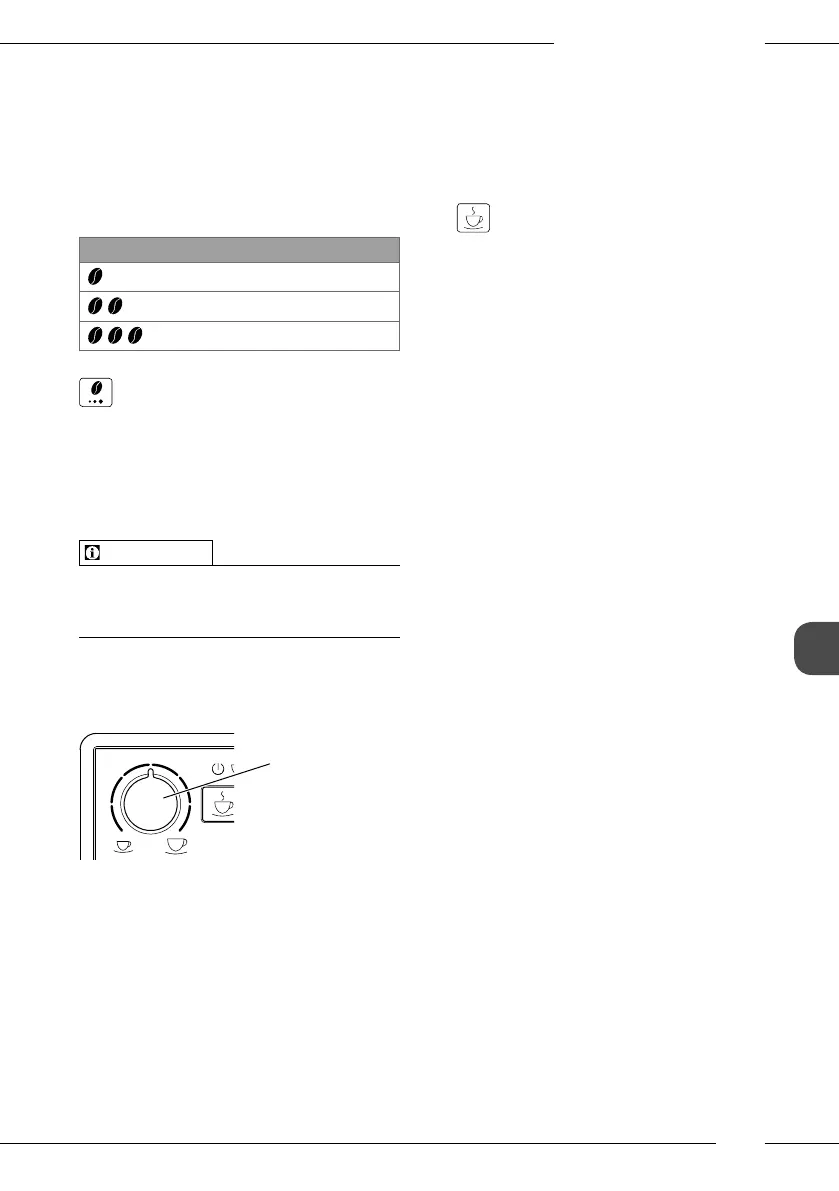 Page #269 background image