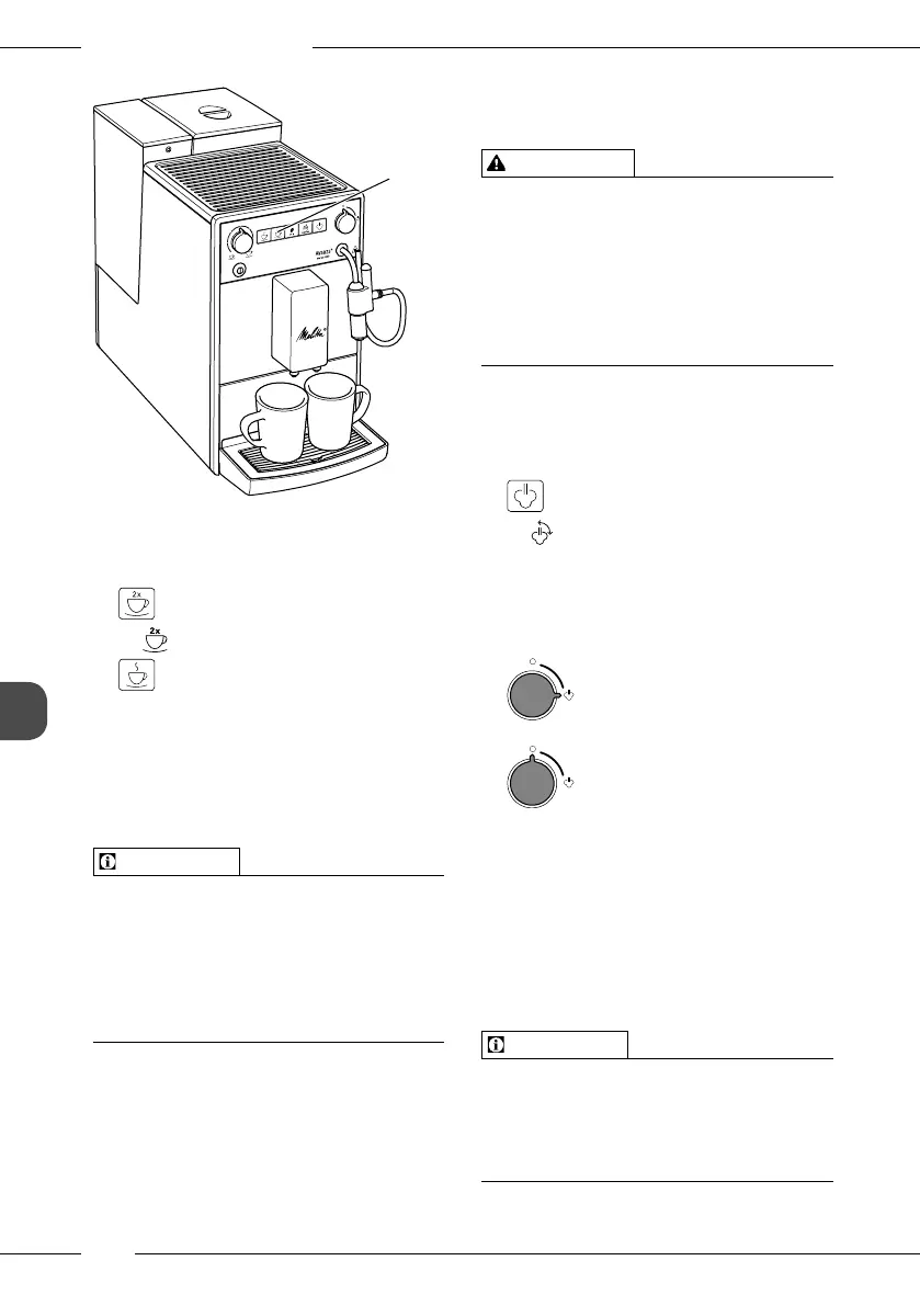 Page #270 background image