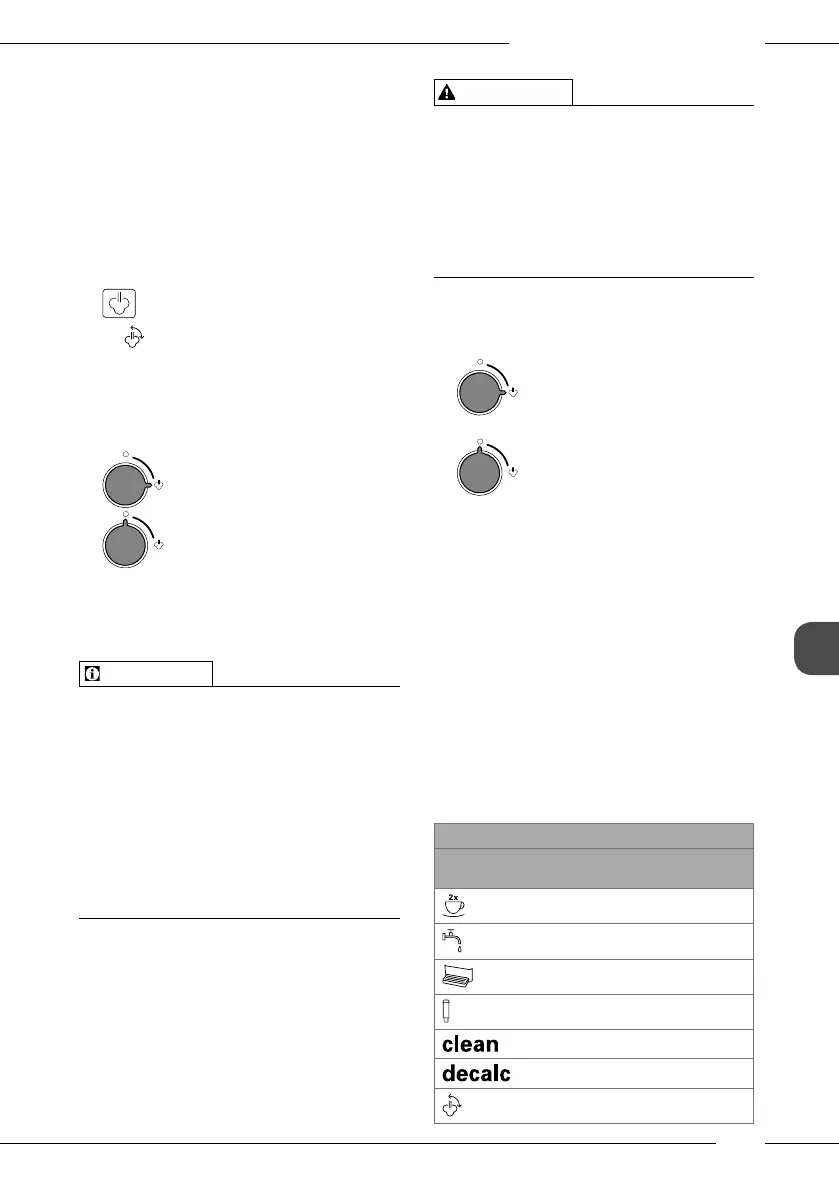 Page #271 background image