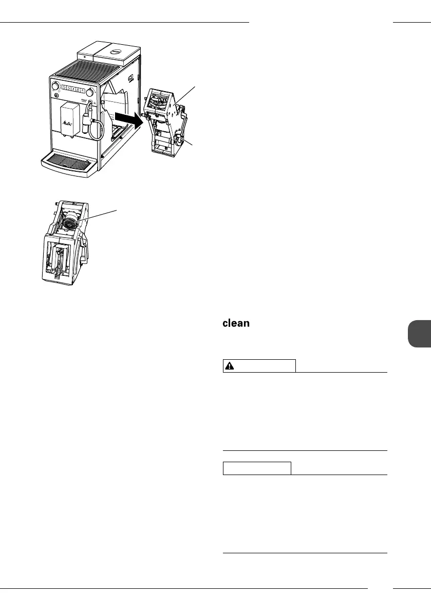 Page #277 background image