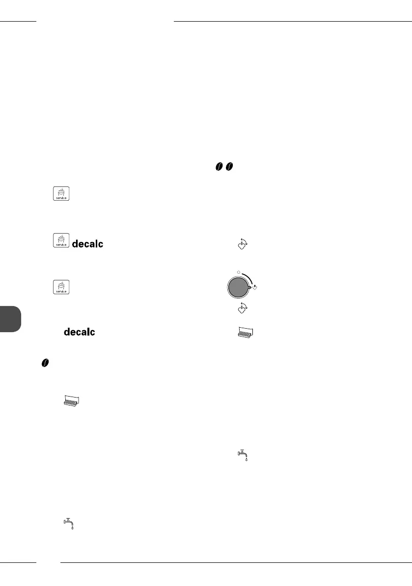 Page #280 background image