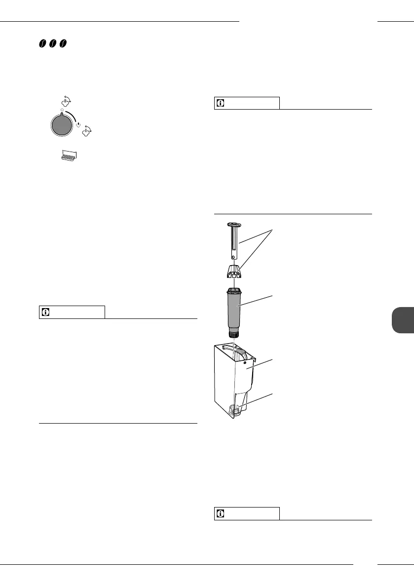 Page #281 background image