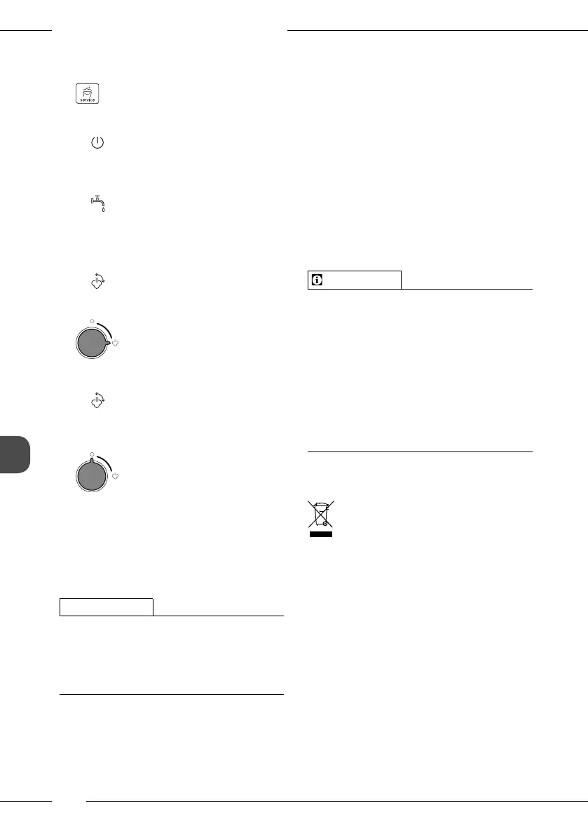 Page #284 background image