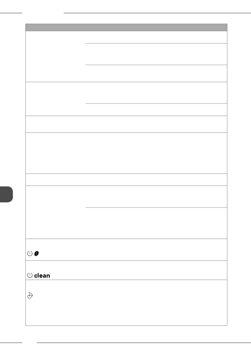 Page #286 background image