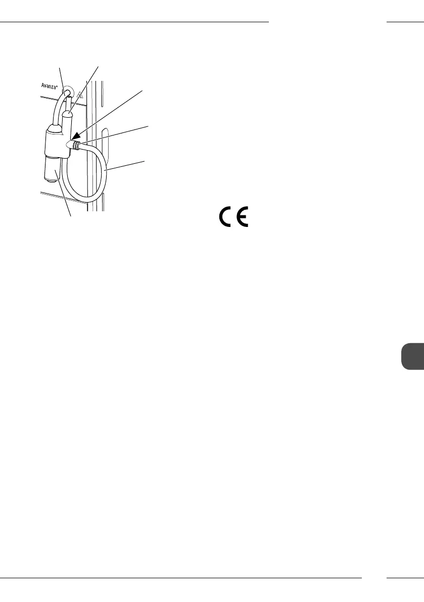 Page #291 background image