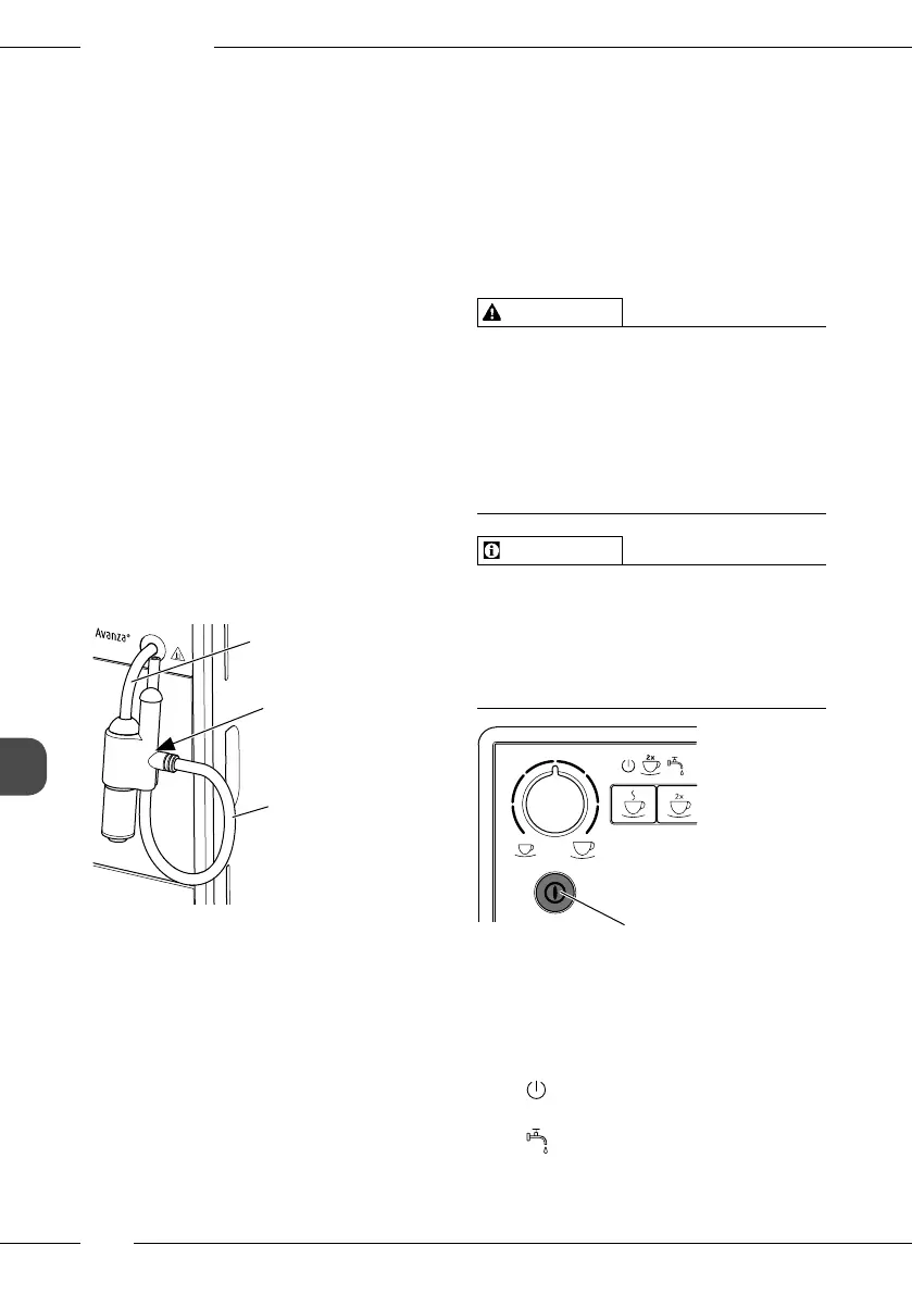 Page #294 background image