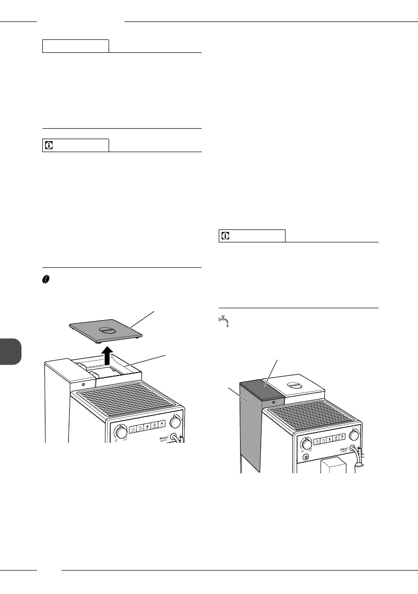 Page #296 background image