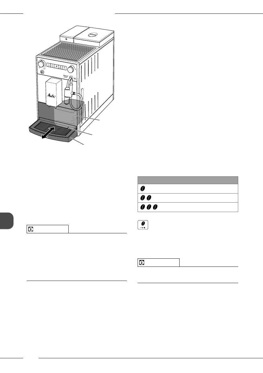 Page #298 background image
