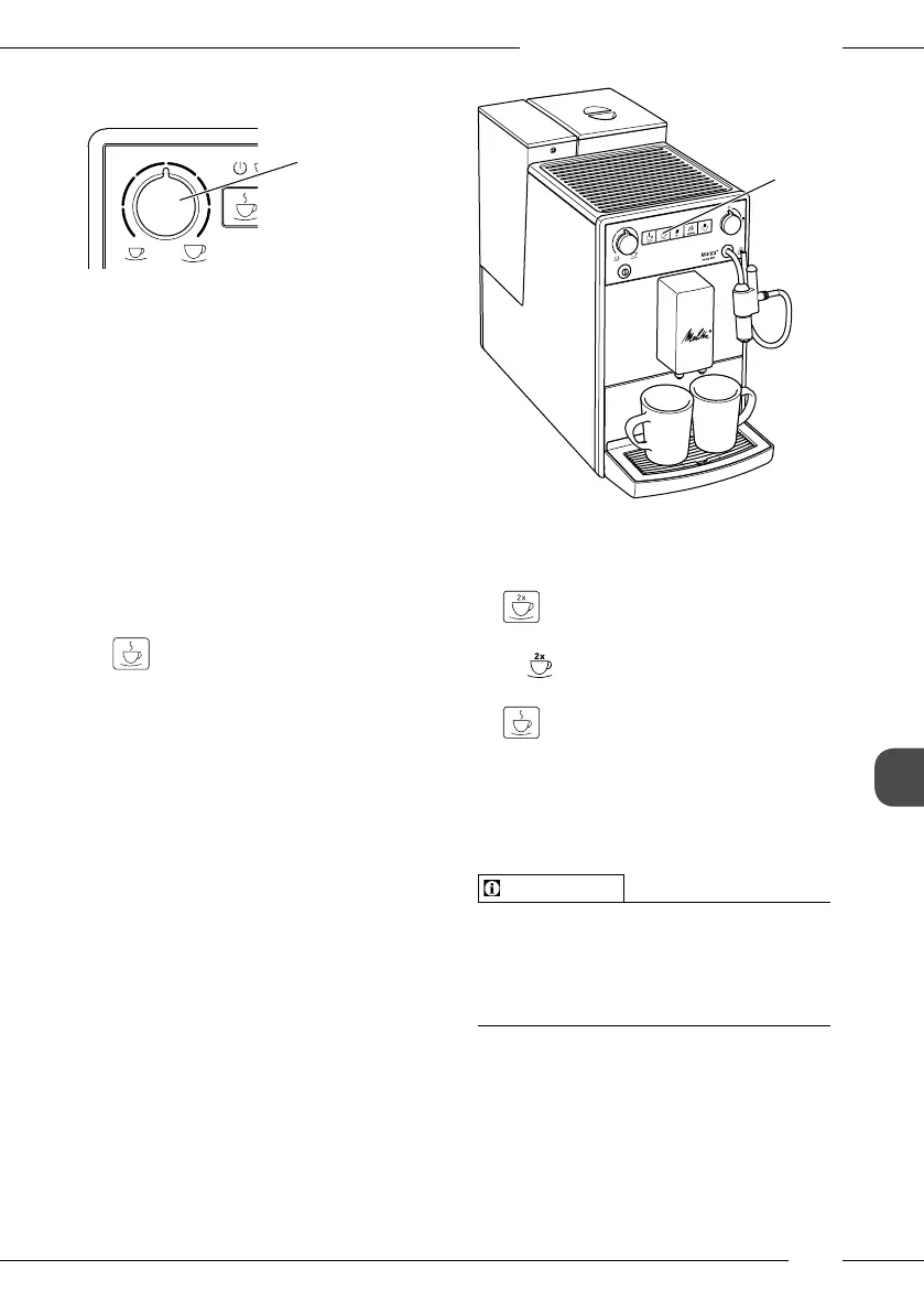 Page #299 background image