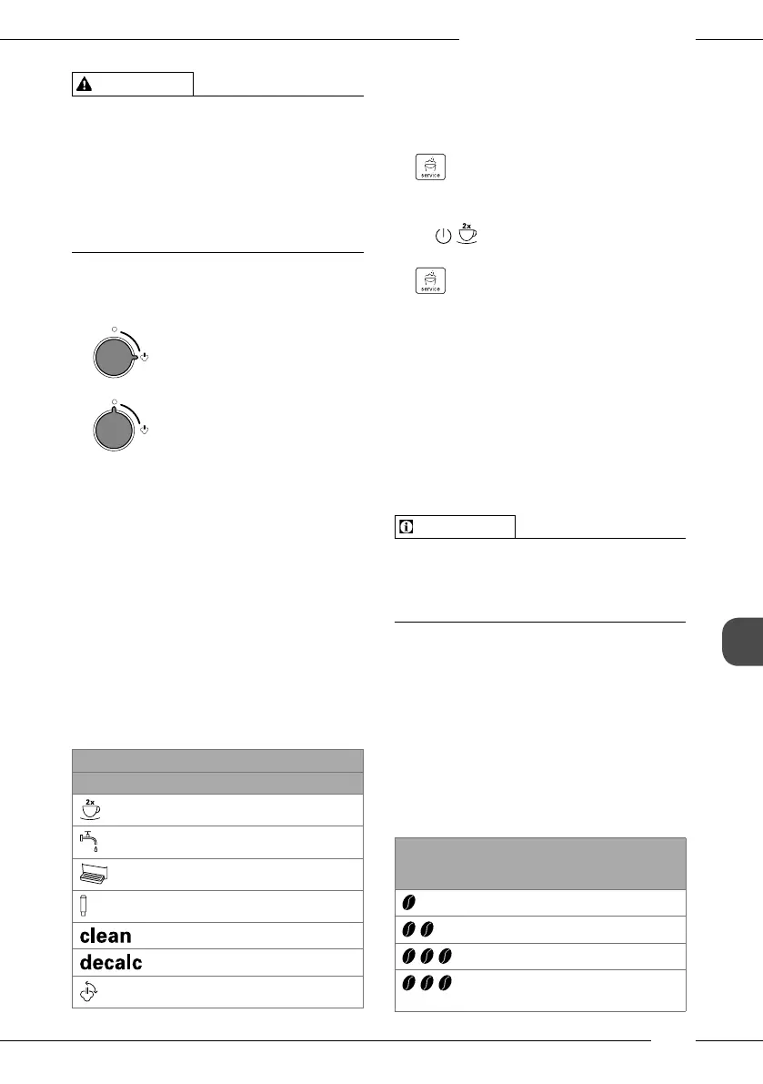 Page #301 background image