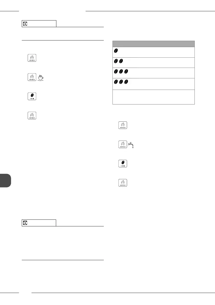 Page #302 background image