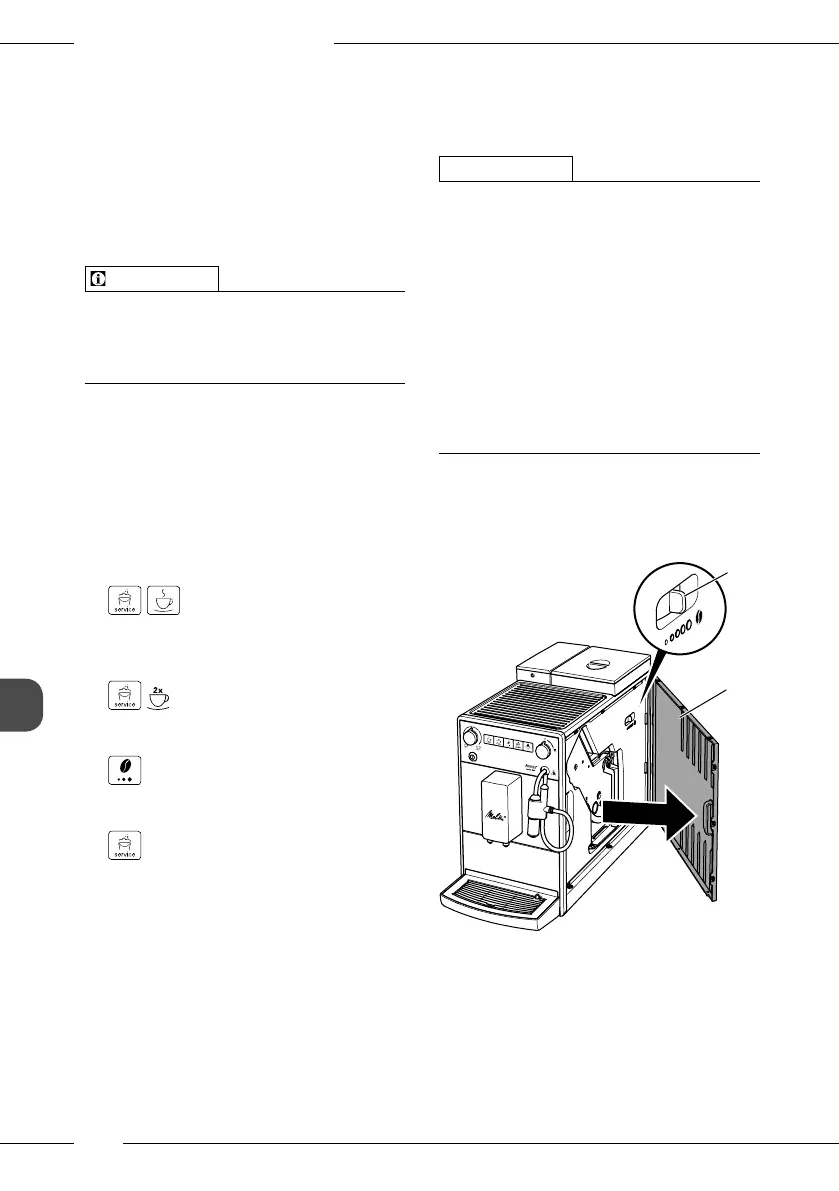 Page #304 background image