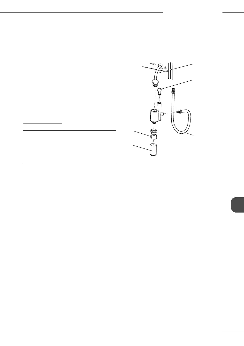 Page #305 background image