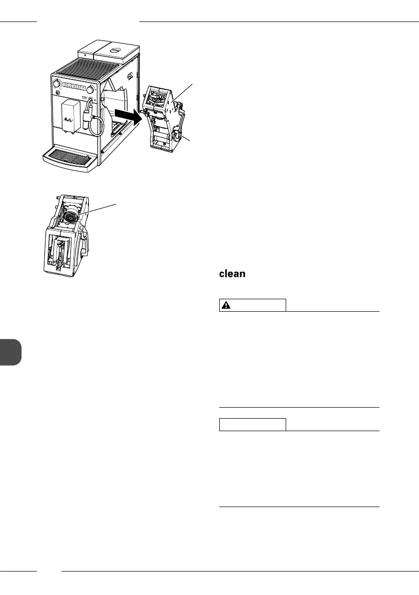 Page #306 background image