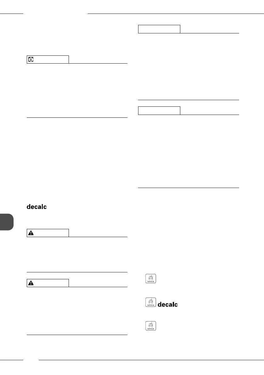 Page #308 background image