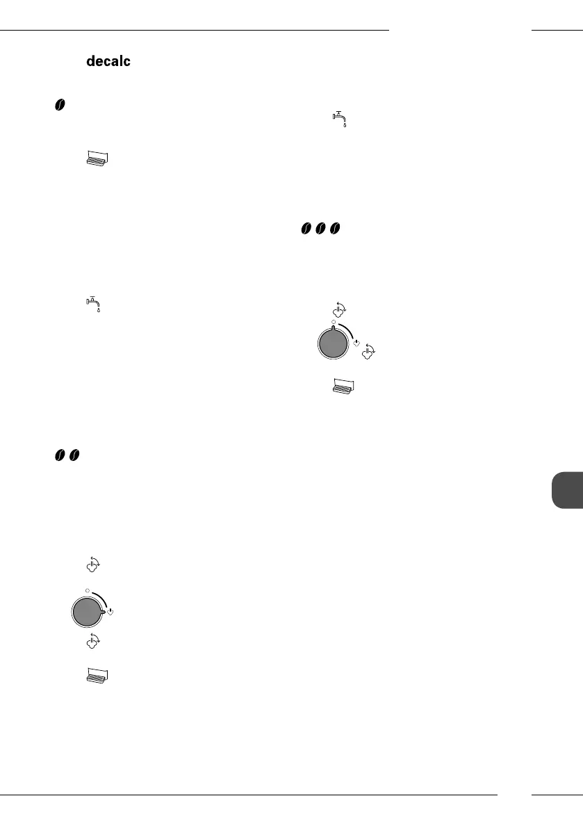 Page #309 background image