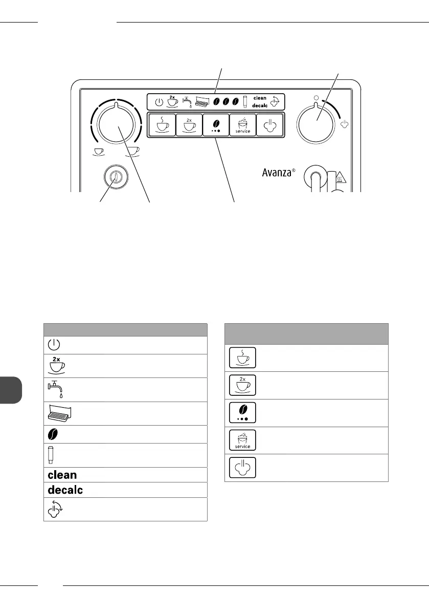 Page #318 background image