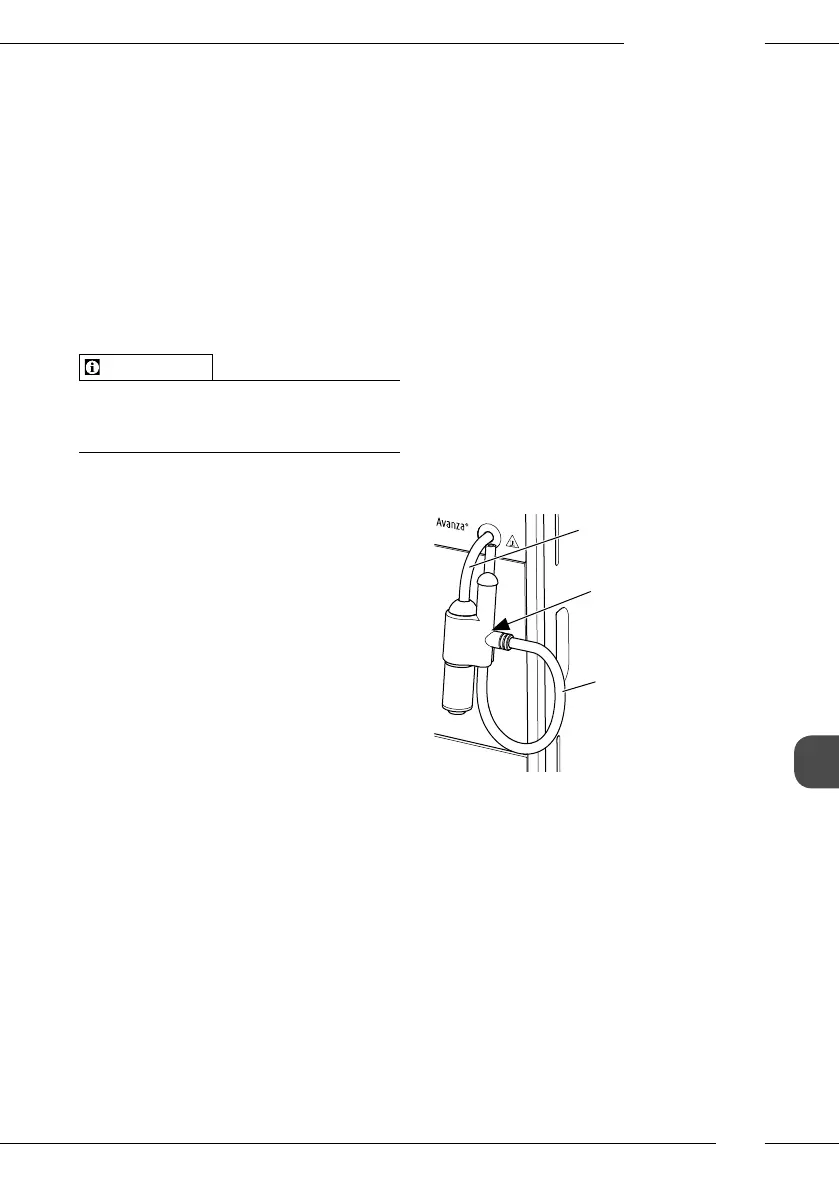 Page #321 background image