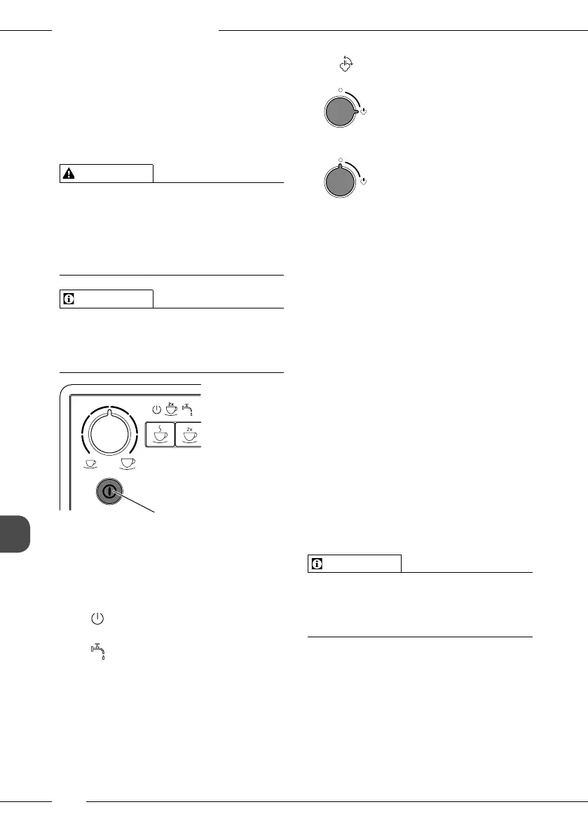 Page #322 background image