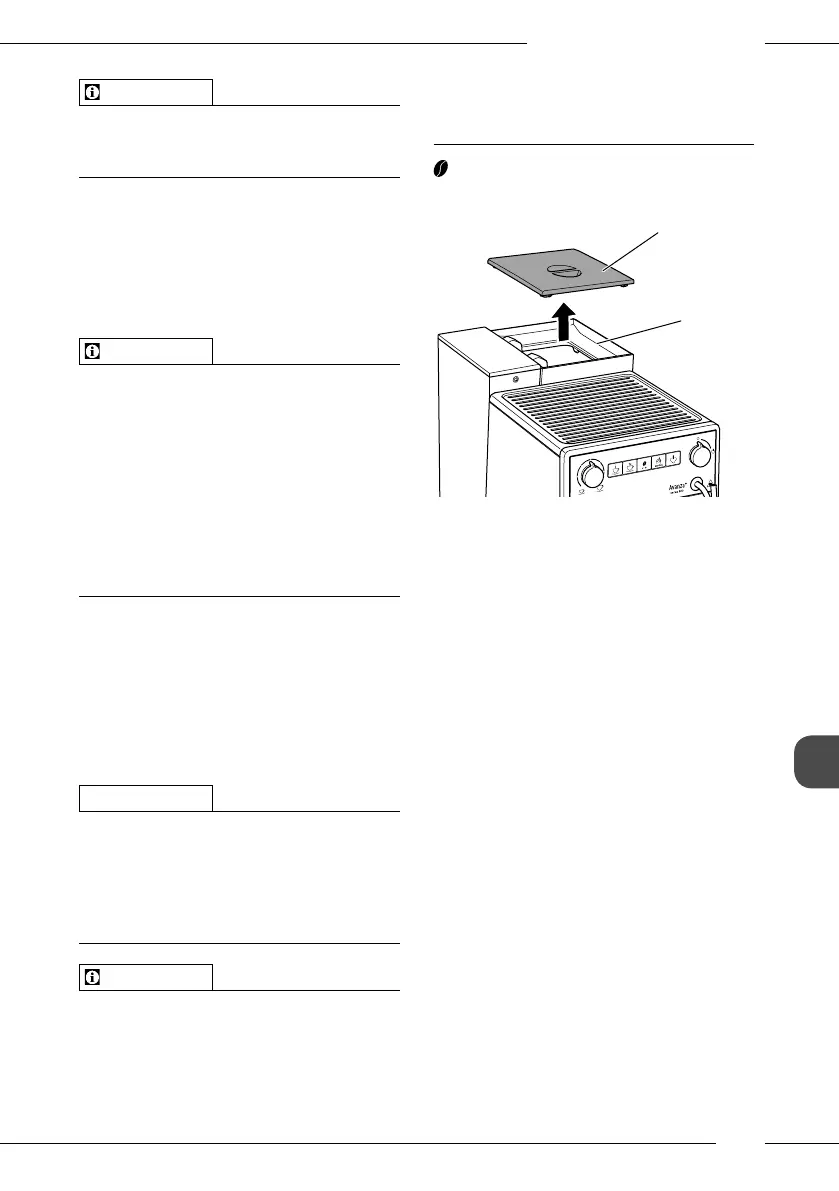 Page #323 background image
