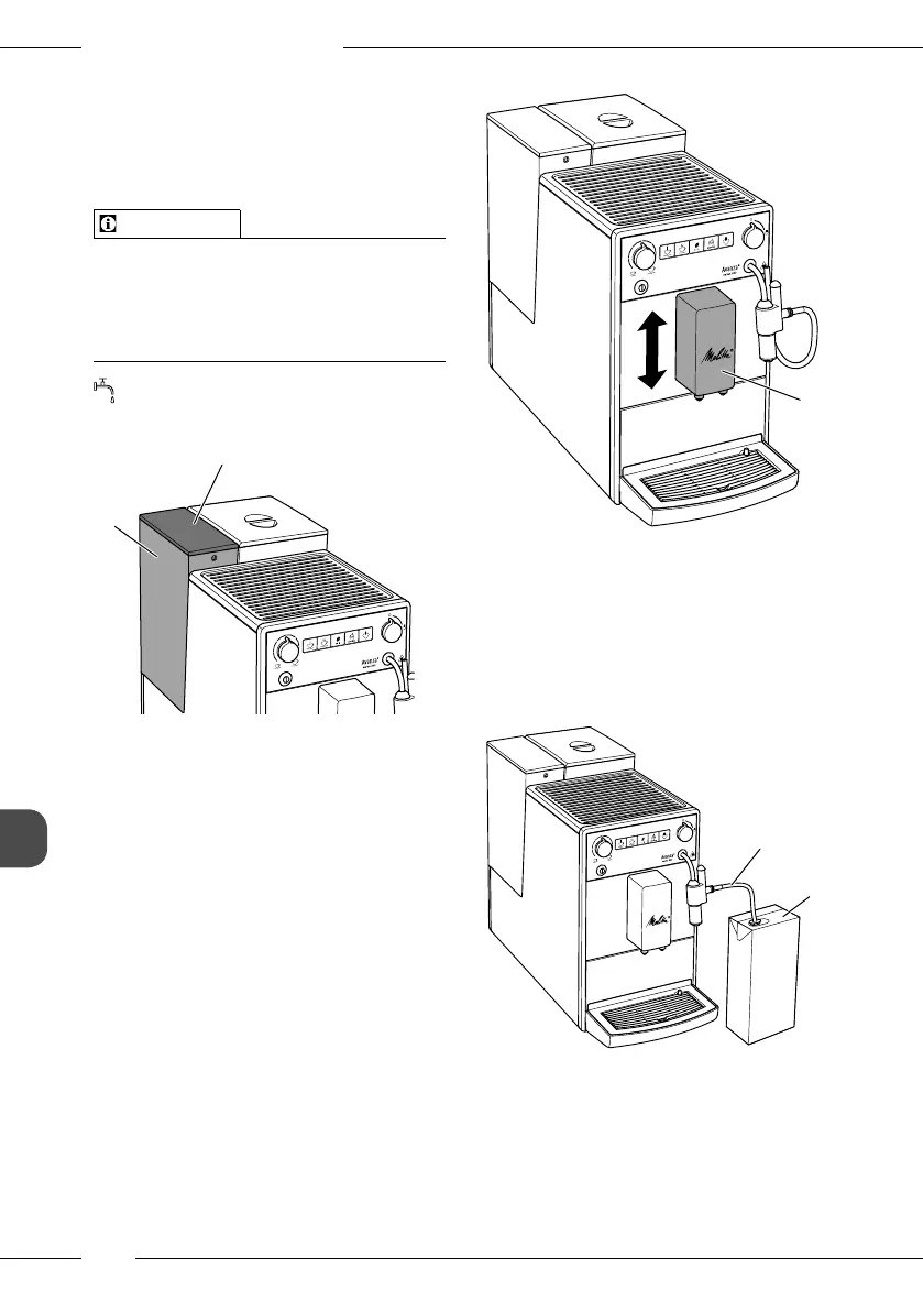 Page #324 background image