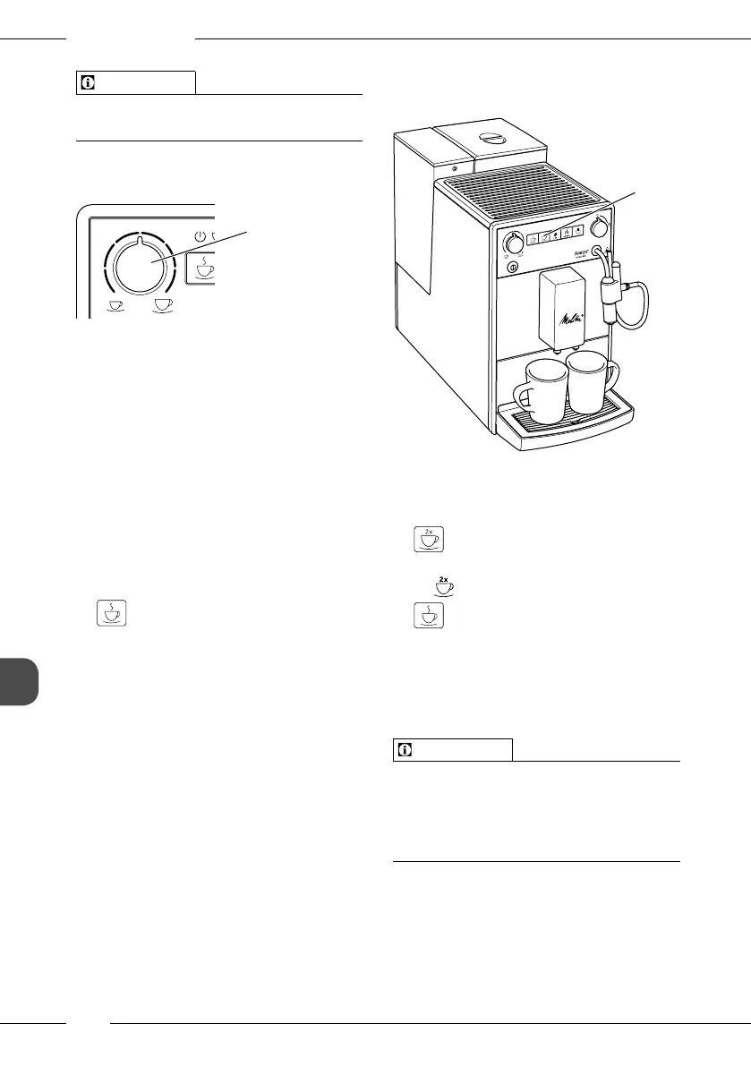 Page #326 background image
