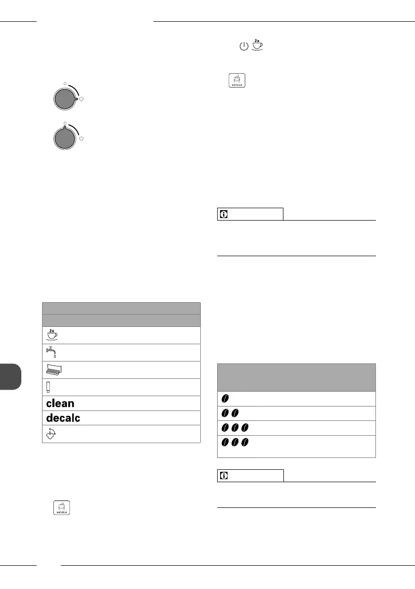 Page #328 background image