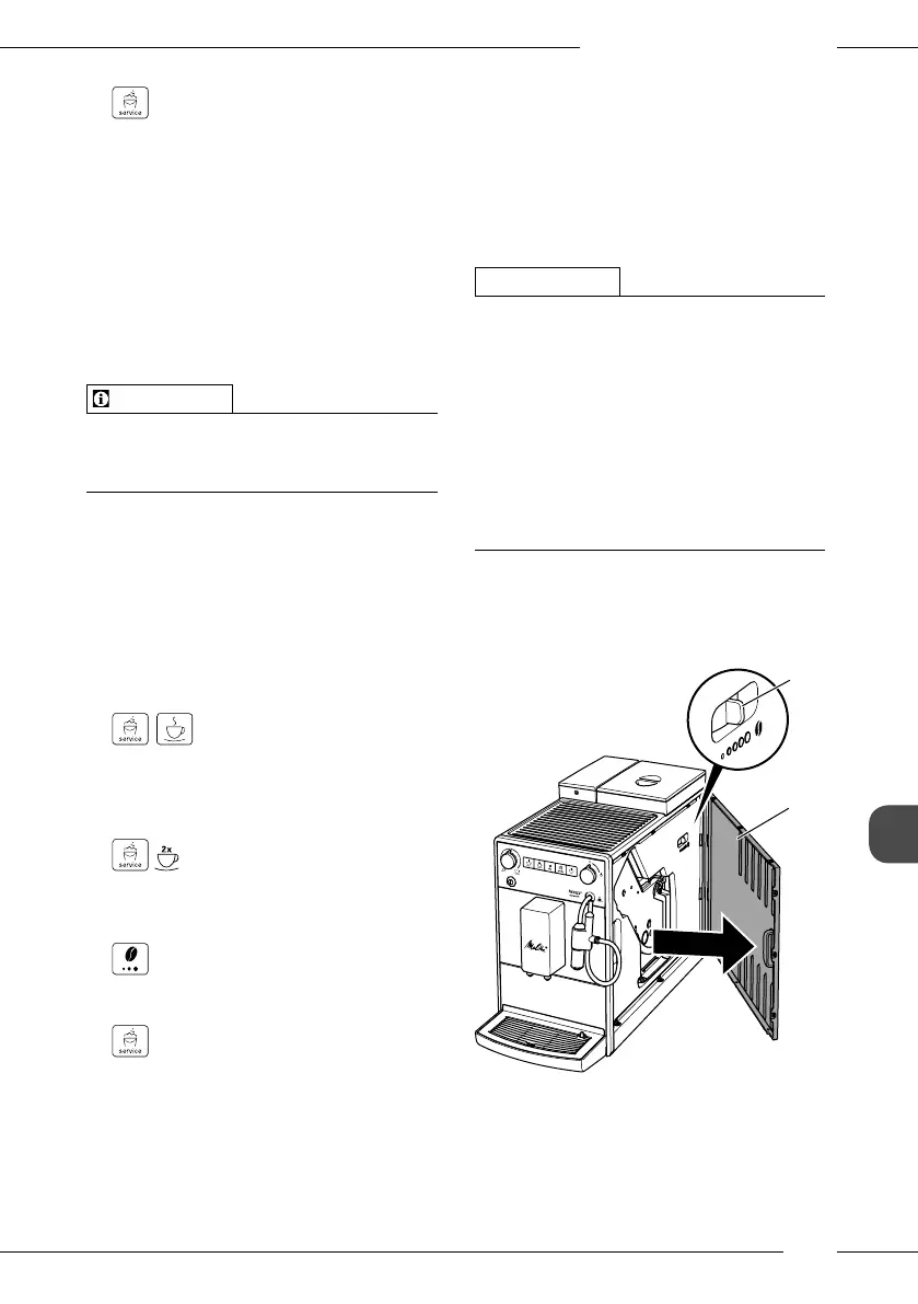 Page #331 background image