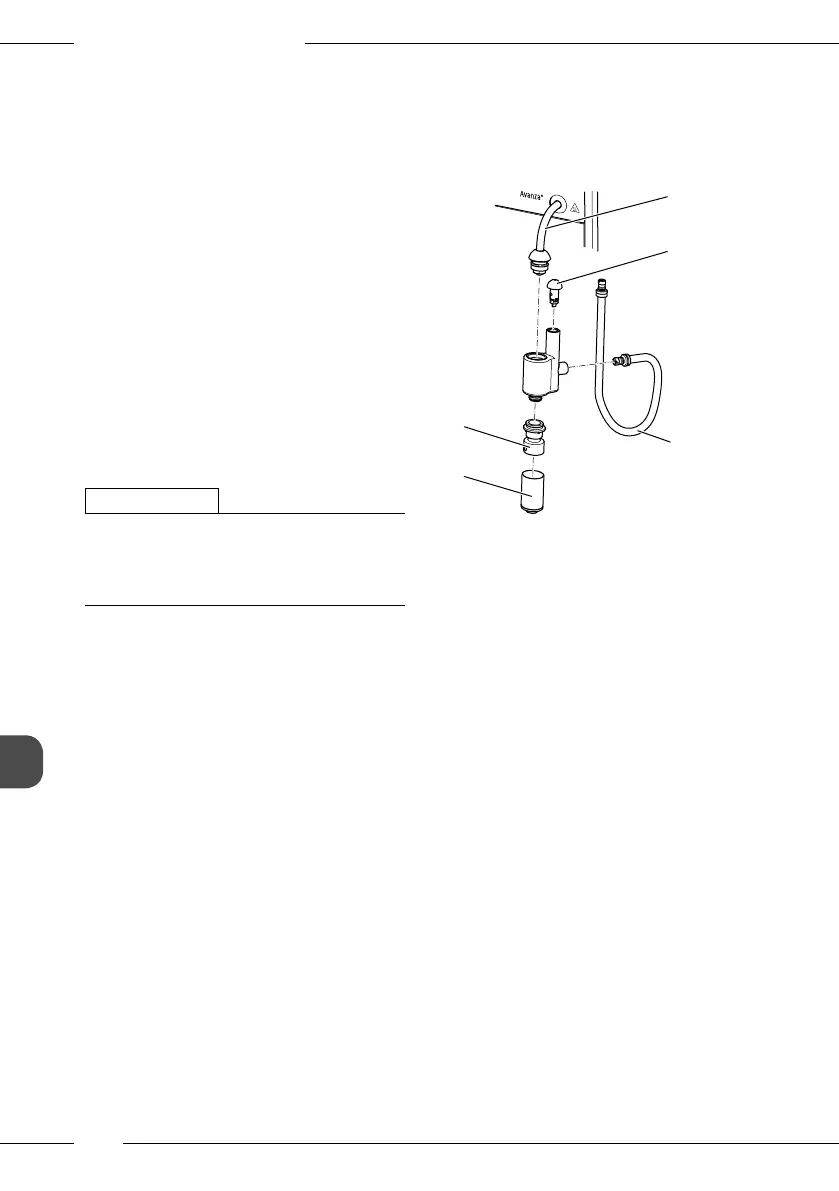 Page #332 background image