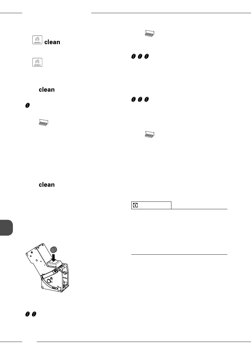 Page #334 background image