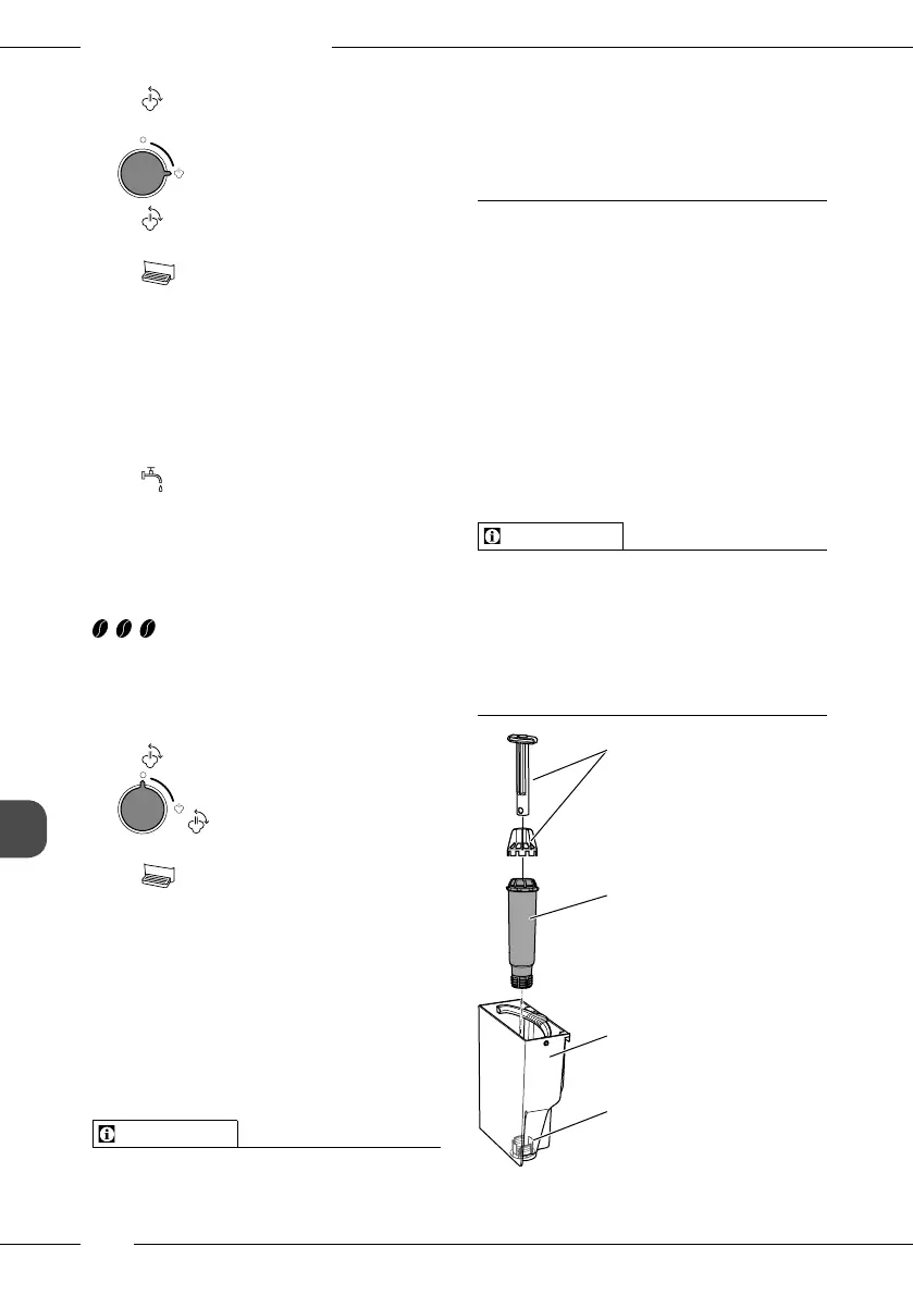 Page #336 background image