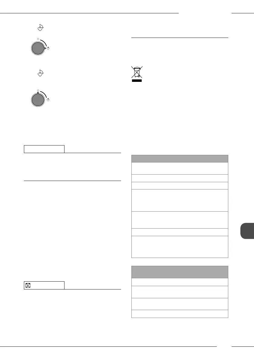 Page #339 background image