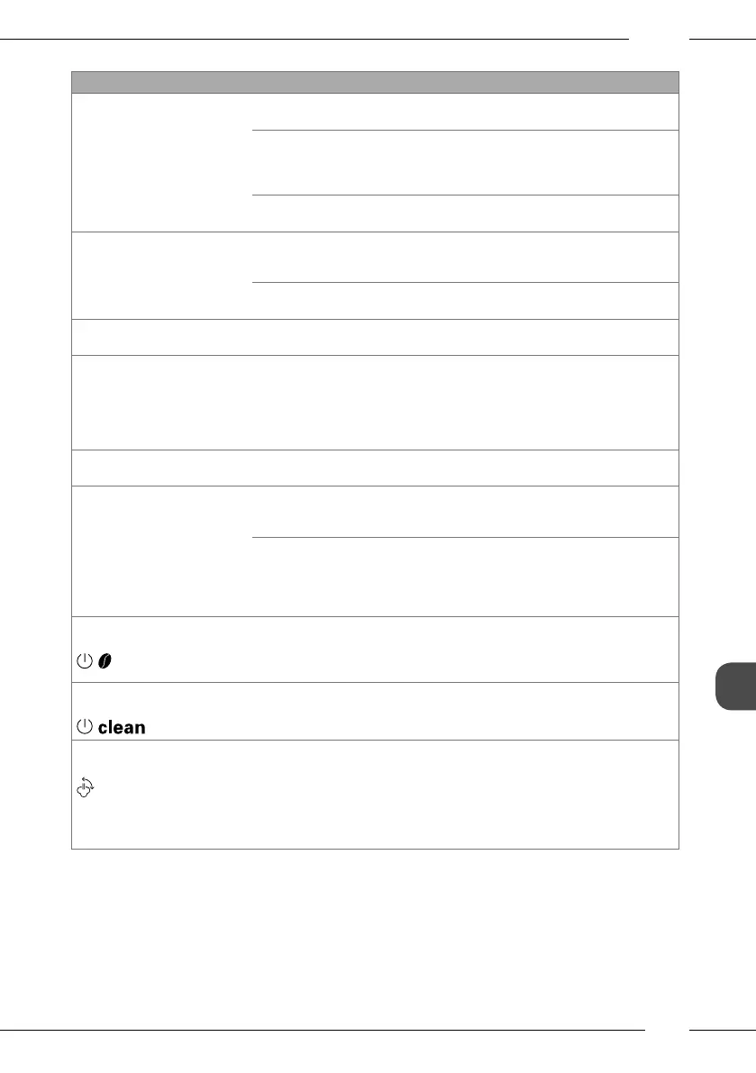 Page #341 background image