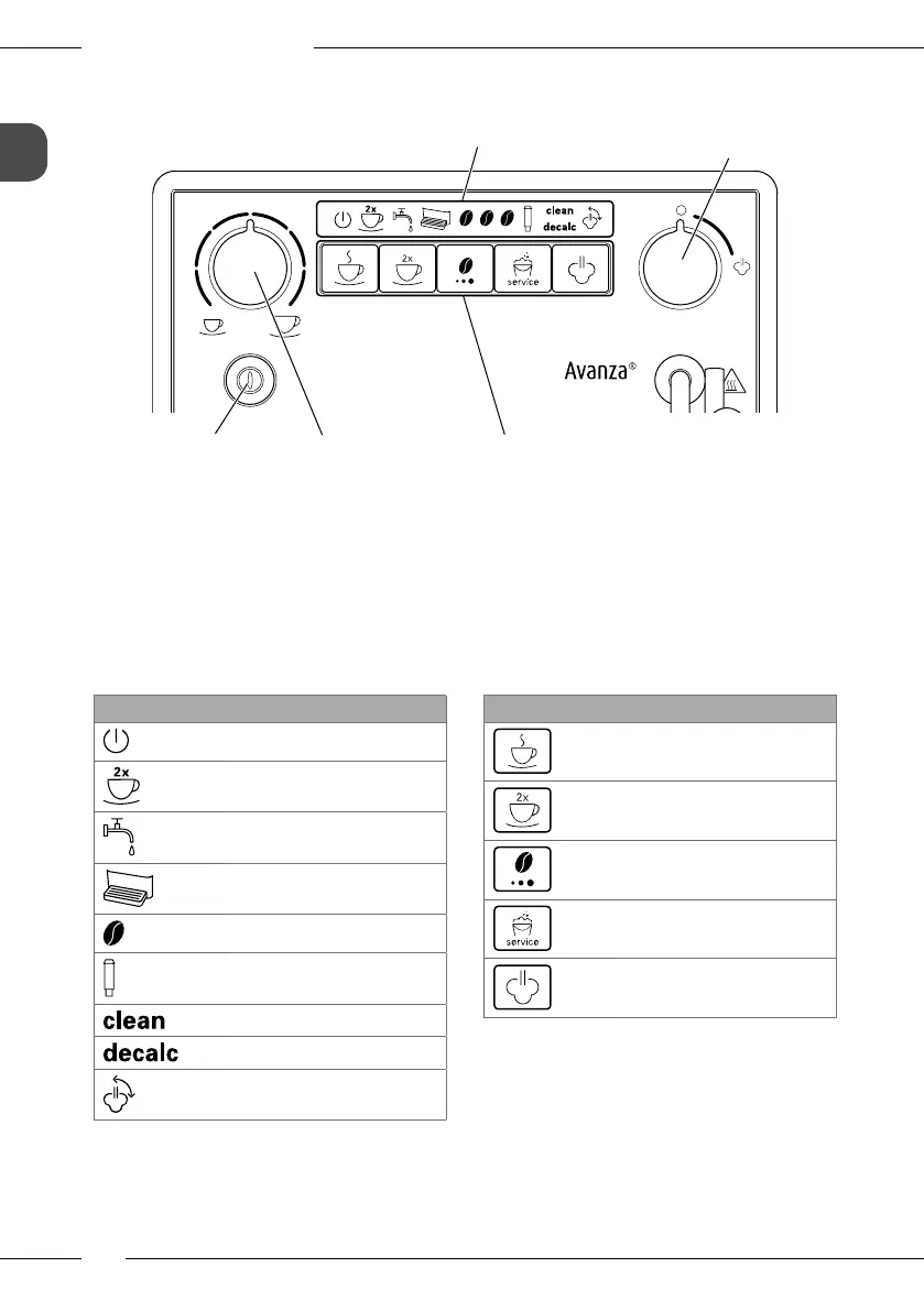 Page #34 background image