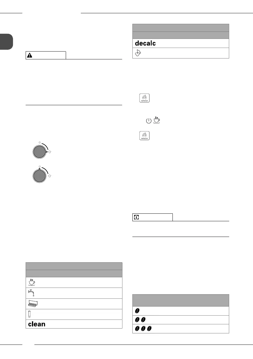 Page #44 background image