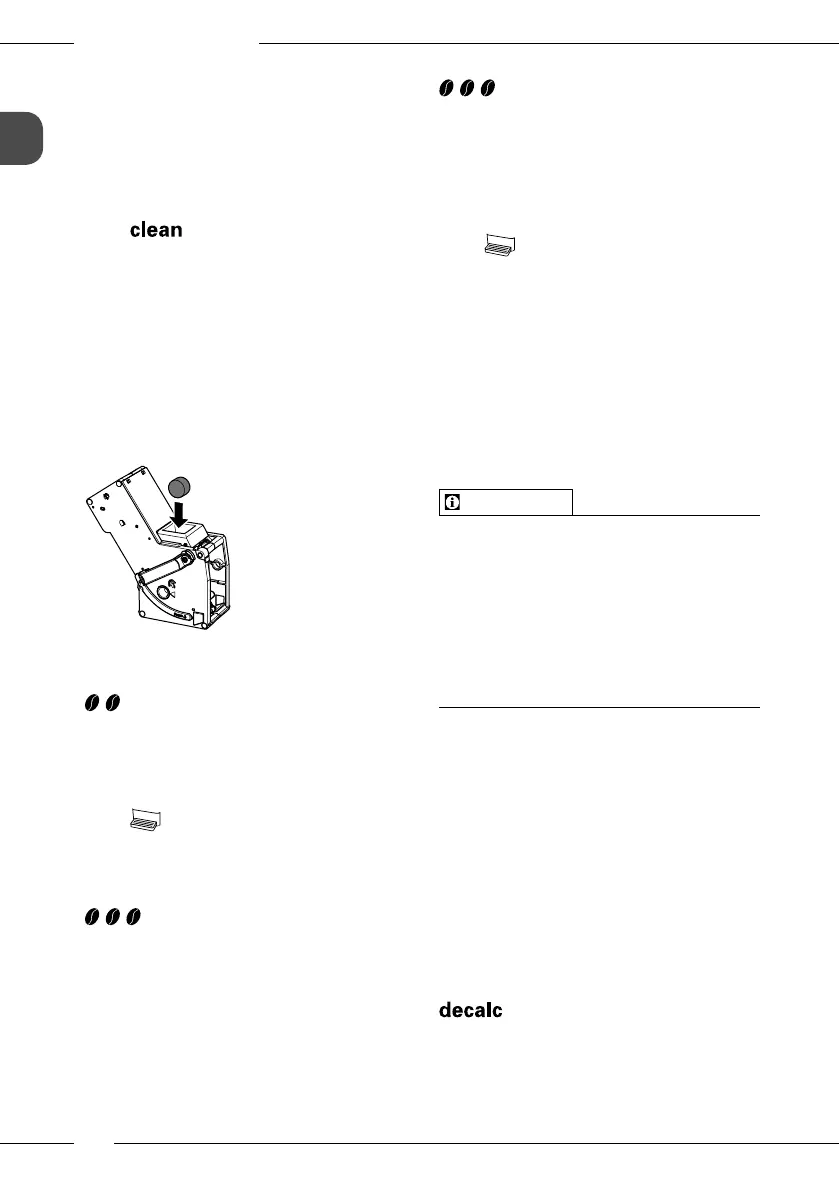 Page #50 background image