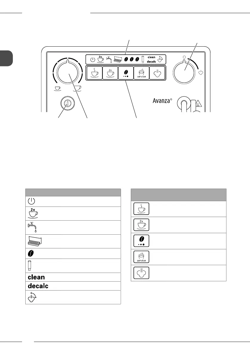 Page #62 background image