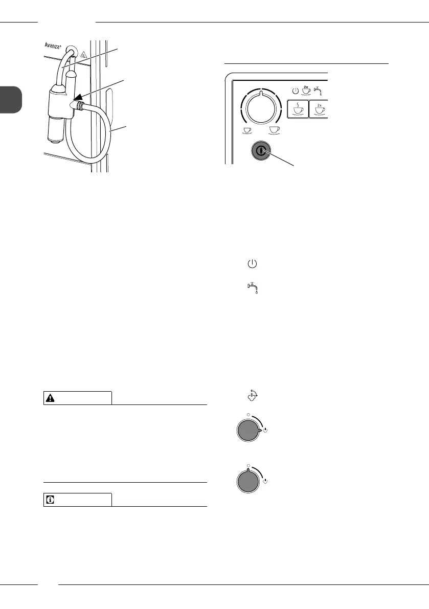 Page #66 background image