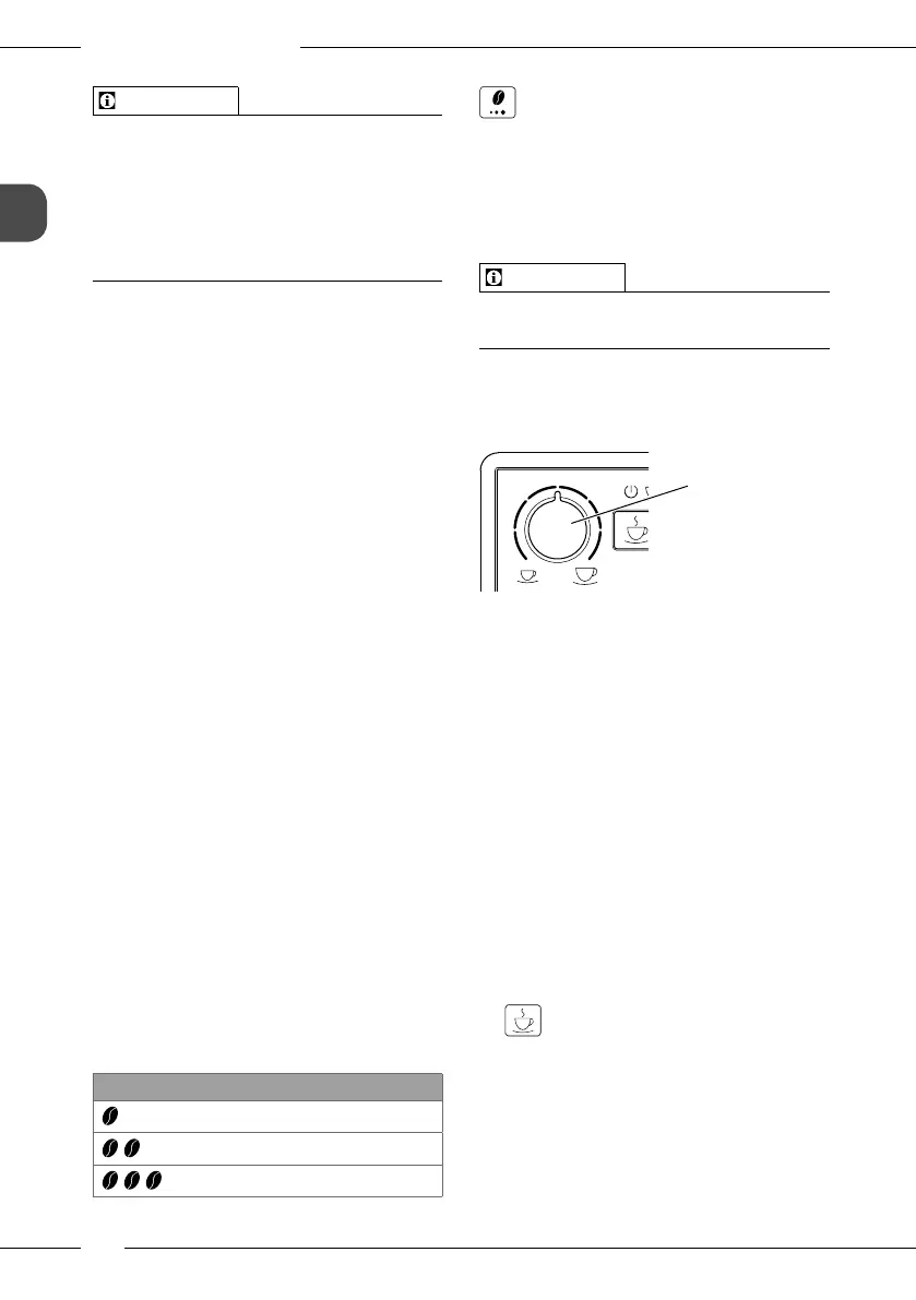 Page #70 background image