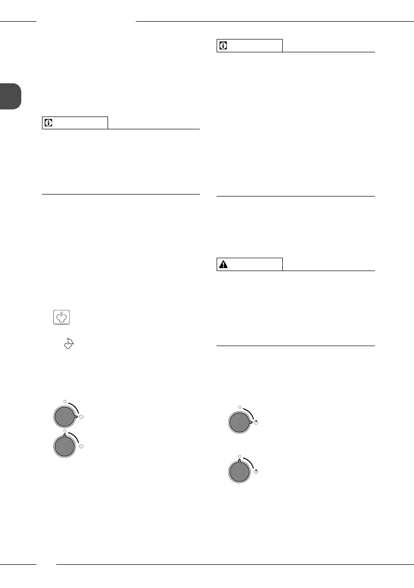 Page #72 background image