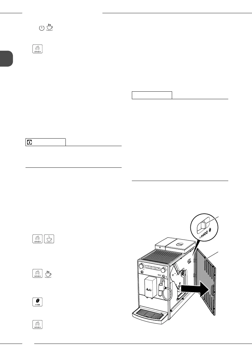 Page #76 background image