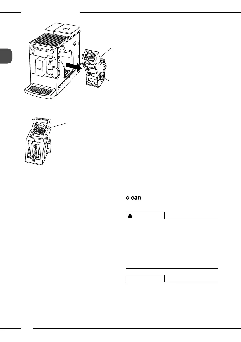 Page #78 background image