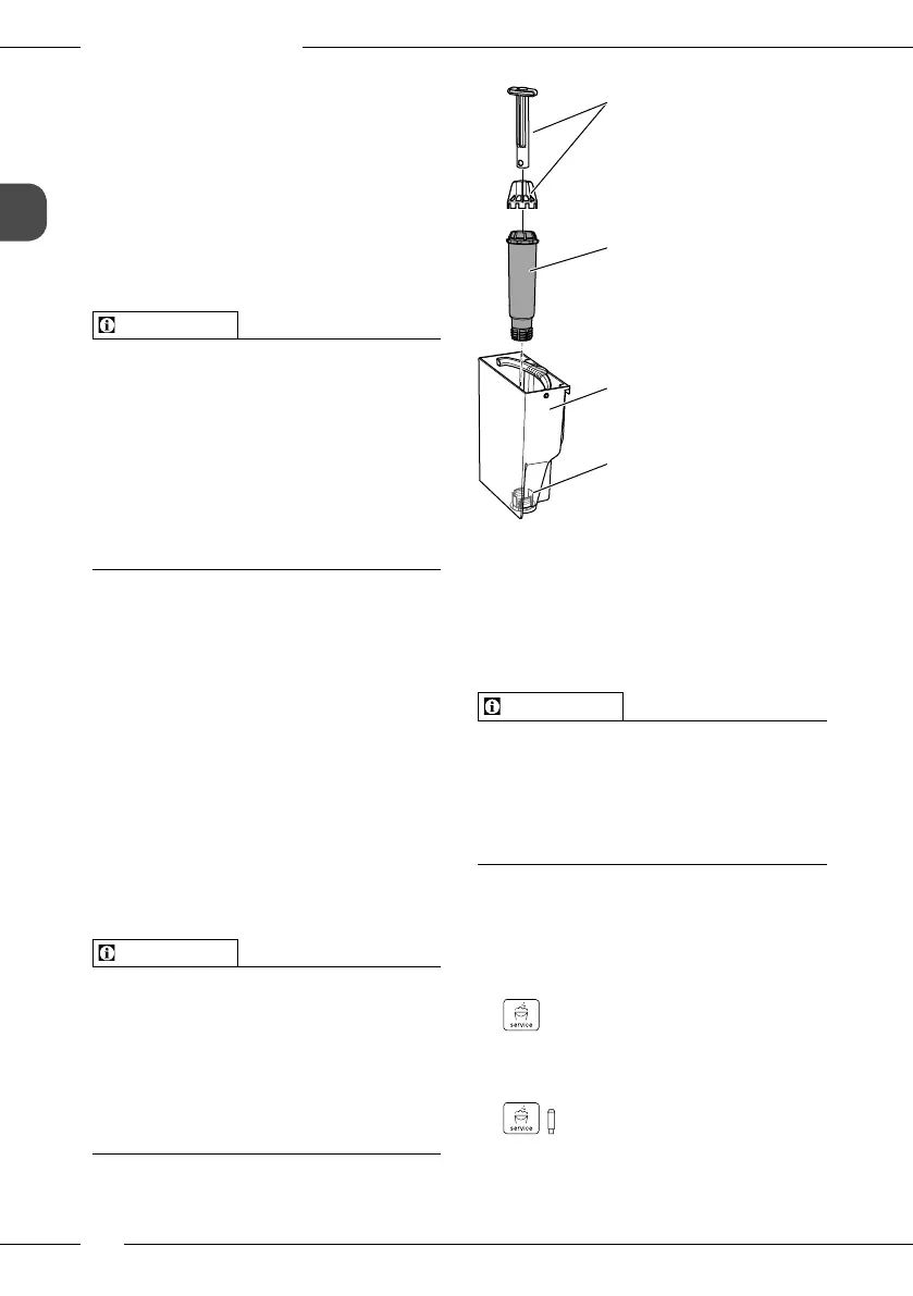 Page #82 background image