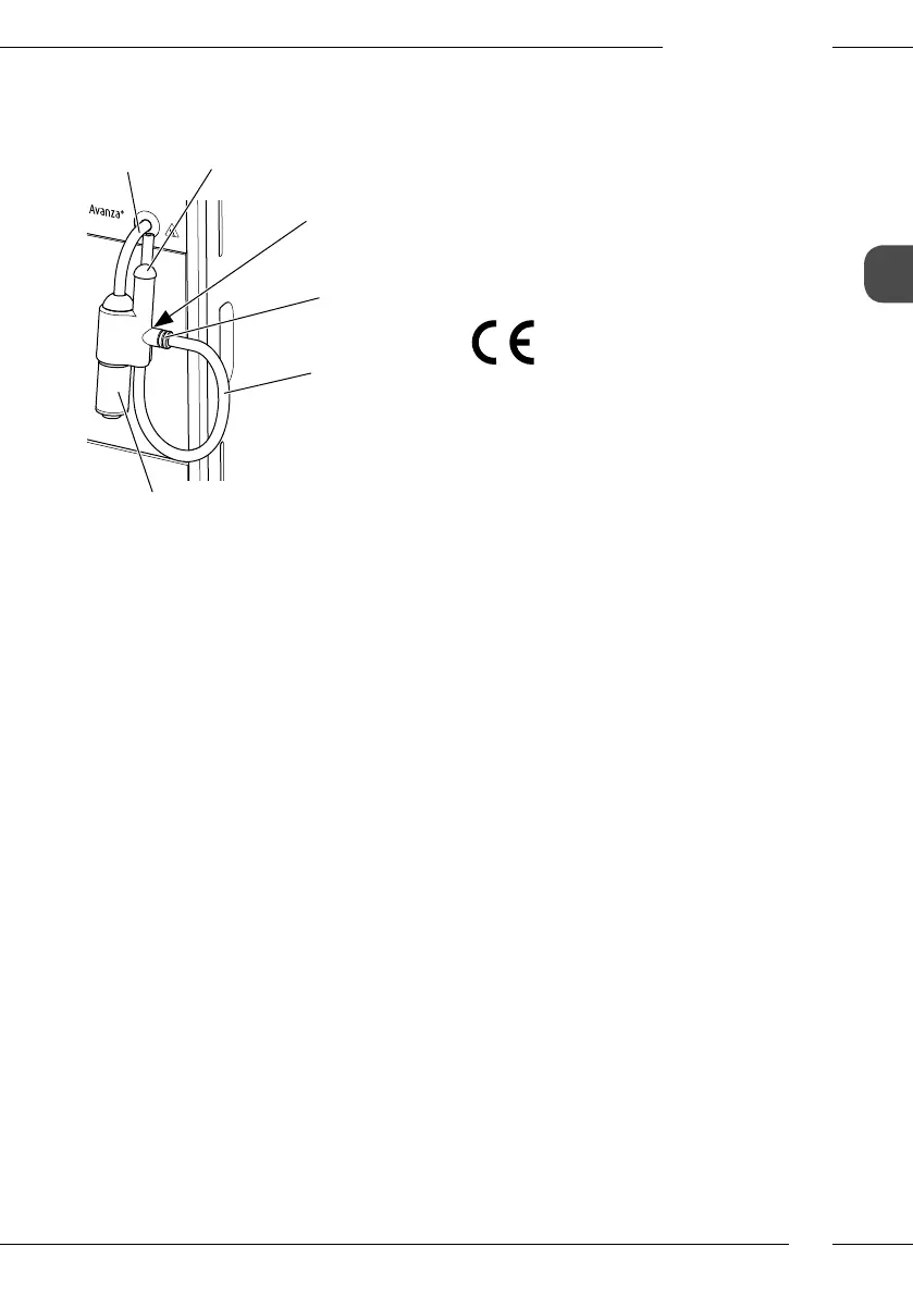 Page #93 background image
