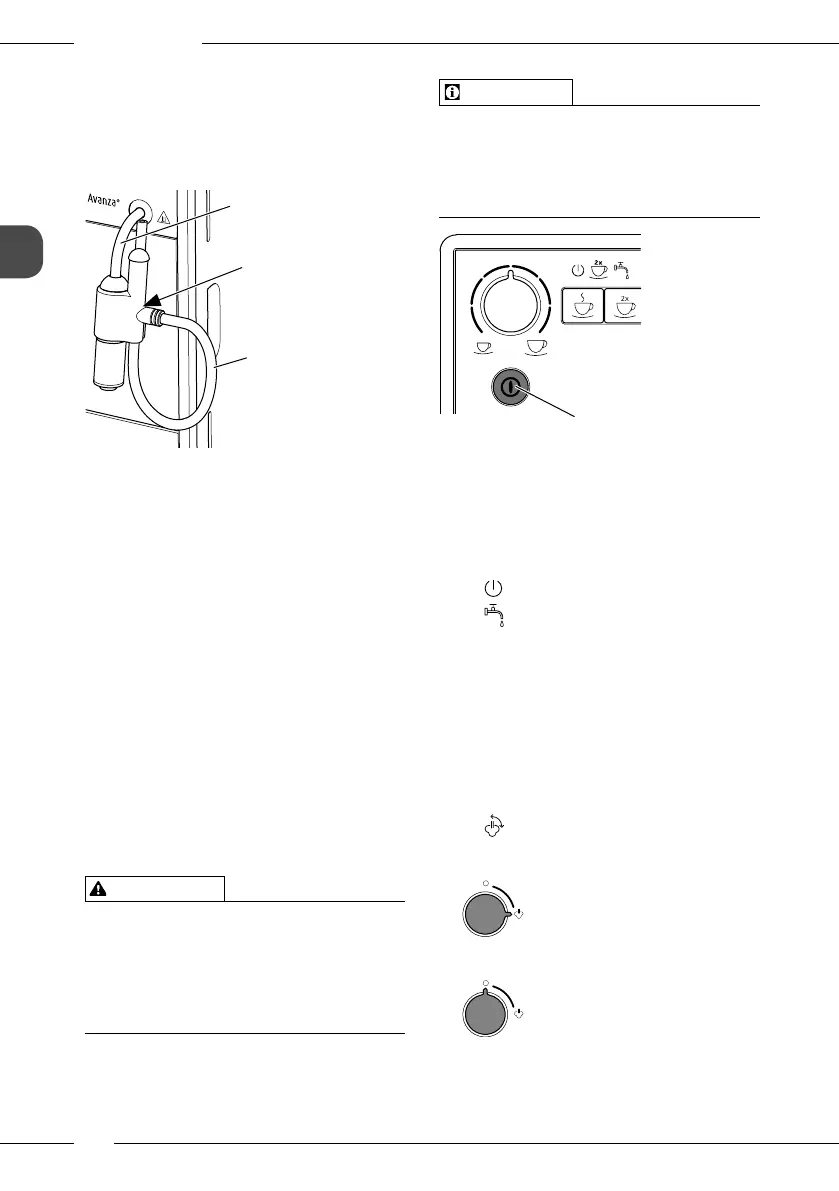 Page #96 background image