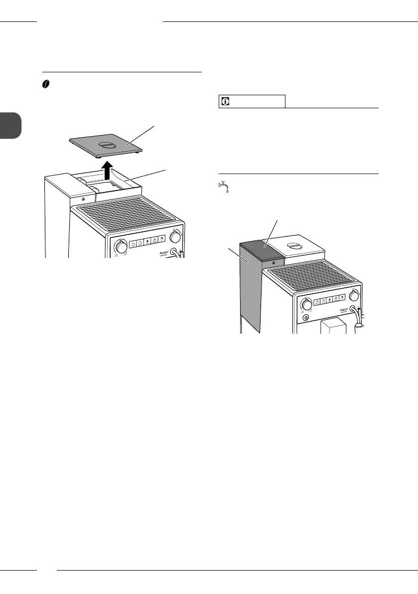 Page #98 background image