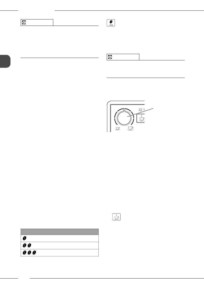 Page #100 background image