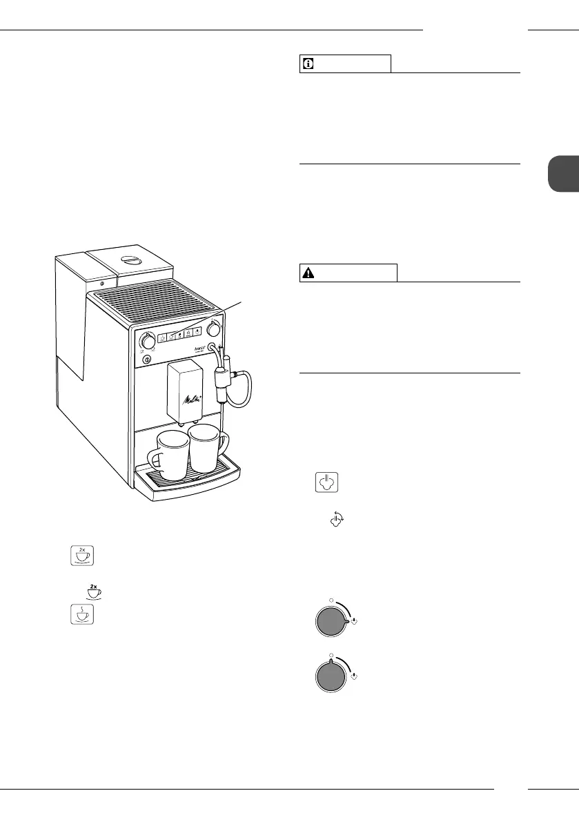 Page #101 background image